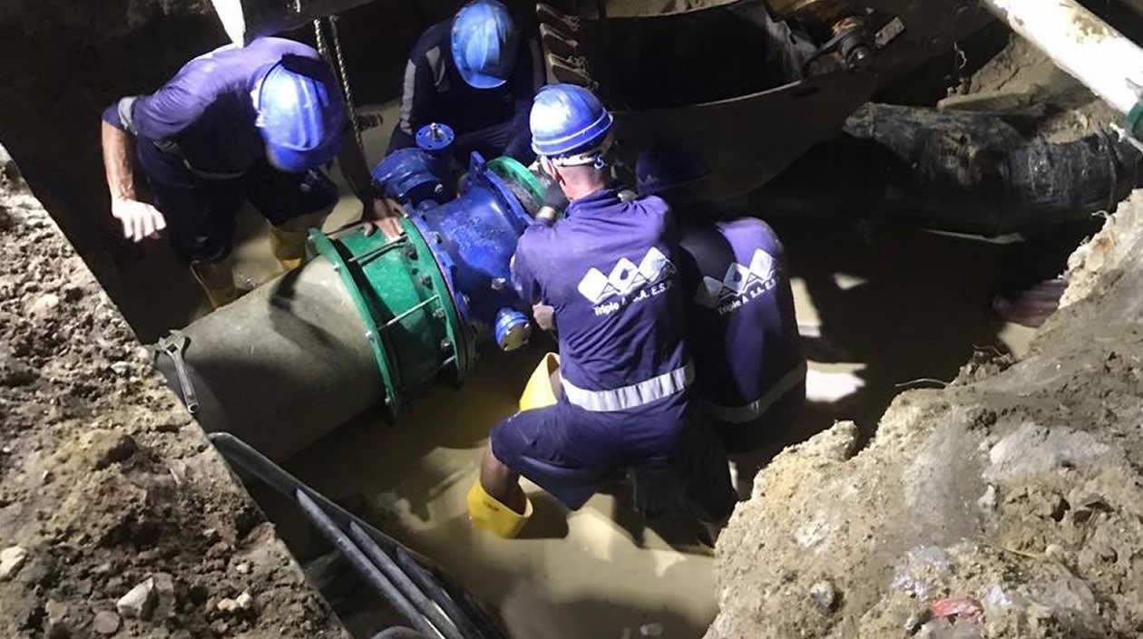 Imagen de ilustración.