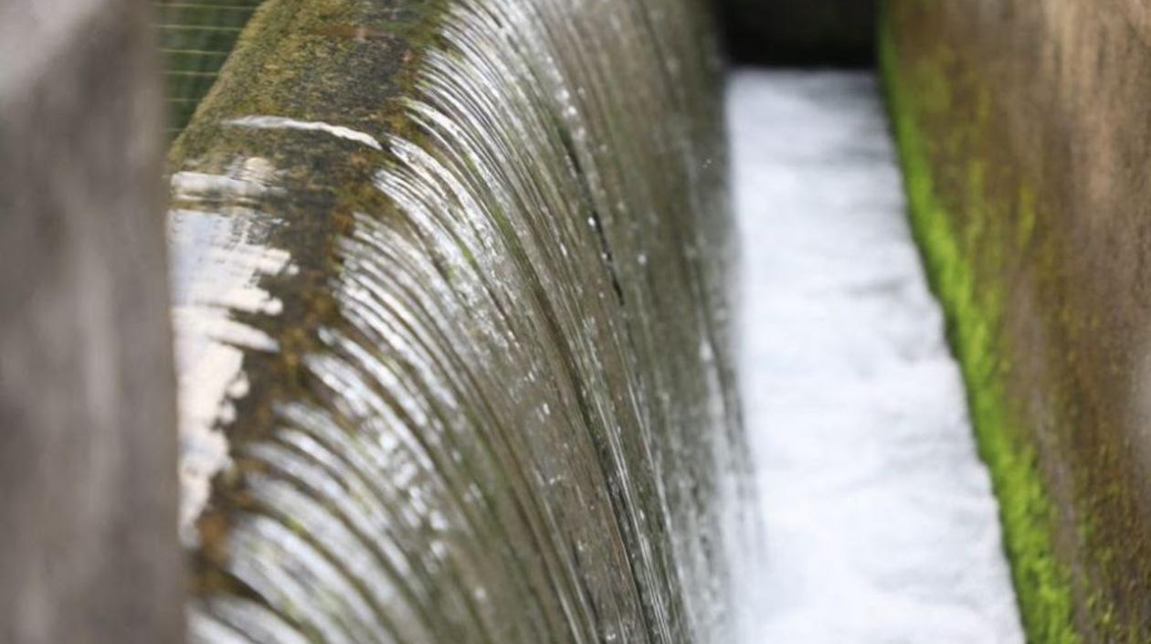 Los 23 municipios que conforman el departamento de Atlántico hacen parte del Plan de Aguas, PDA.