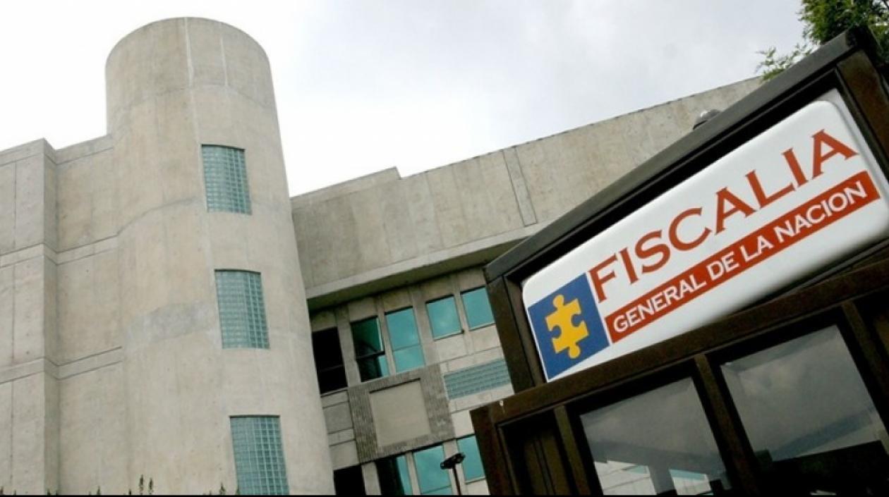 La Fiscalía aseguró que actuará con independencia y autonomía.