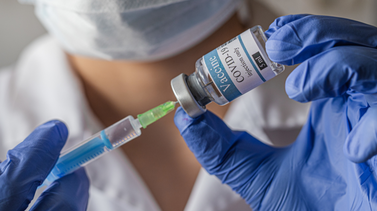 Su trabajo, publicado en la revista Science, propone un marco ético.