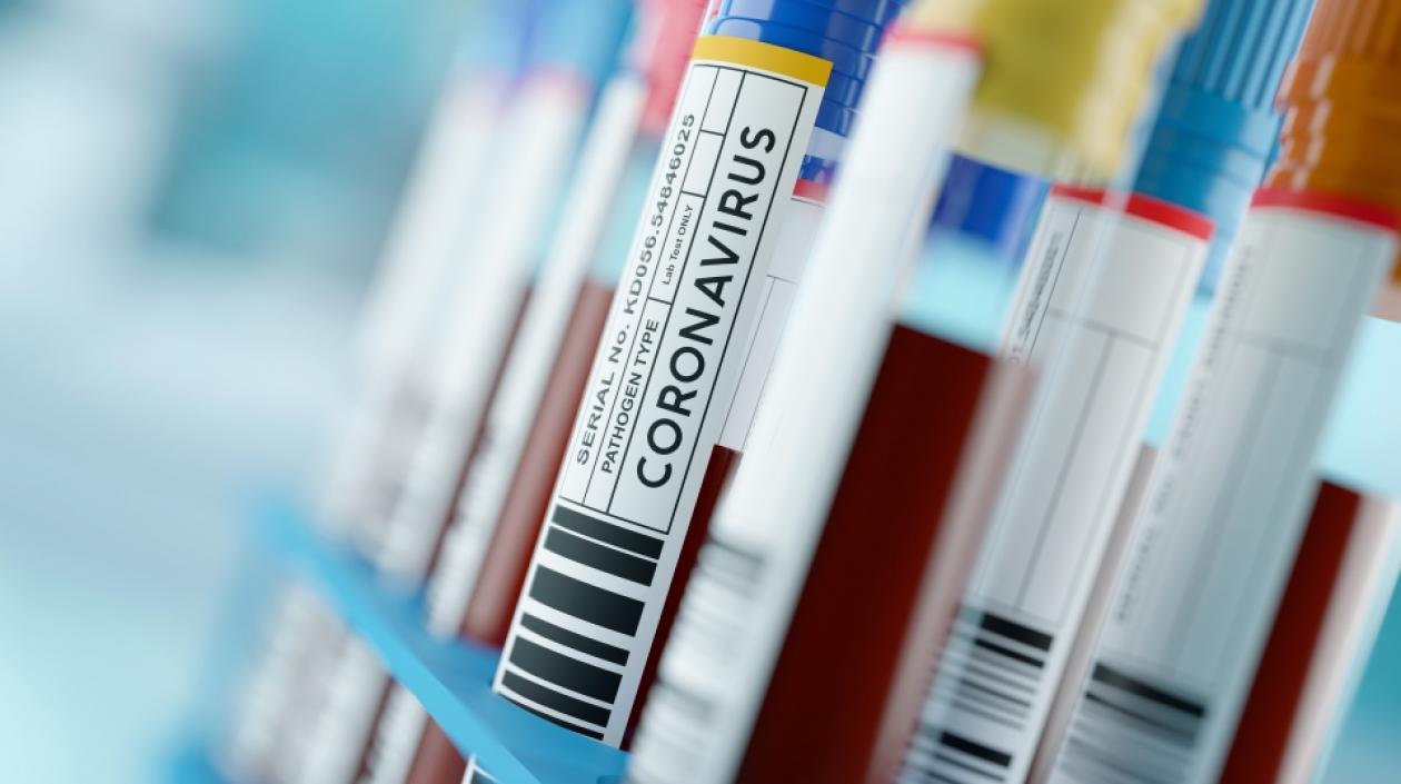 Autoridades están atentas a la cifras de nuevos casos en esta etapa de aislamiento selectivo.