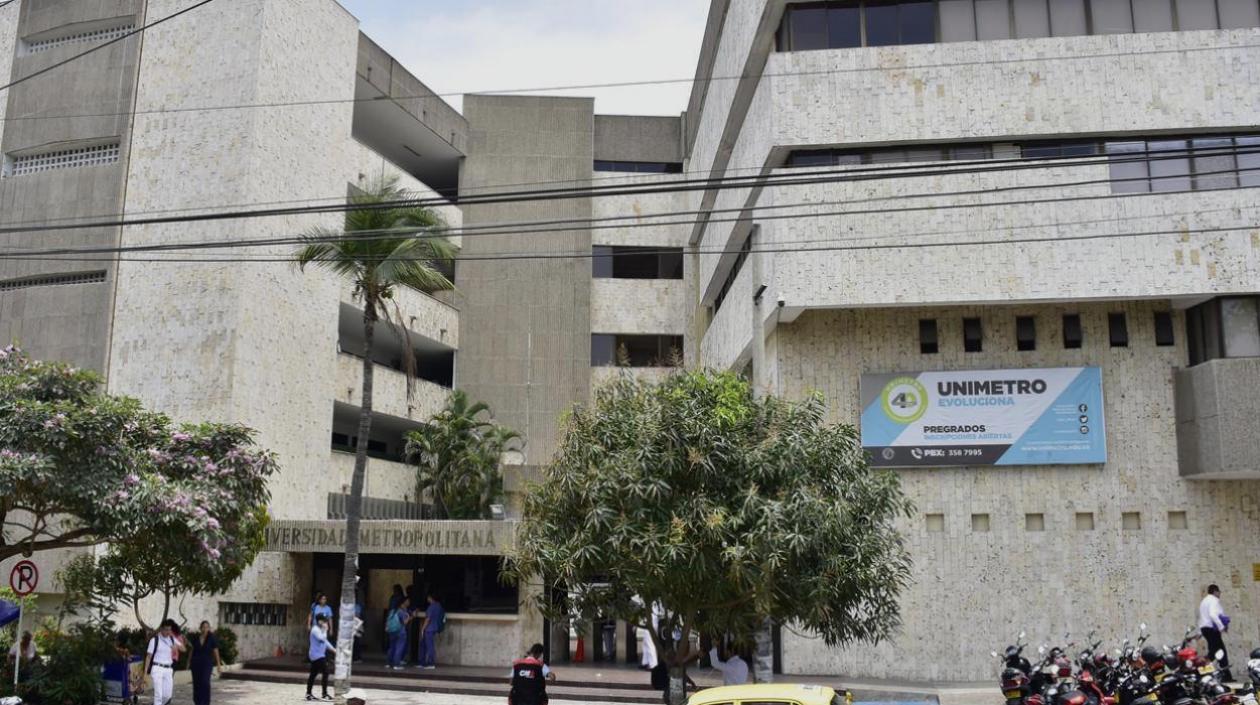 El Tribunal consideró que no hubo 'vía de hecho' en el fallo judicial.