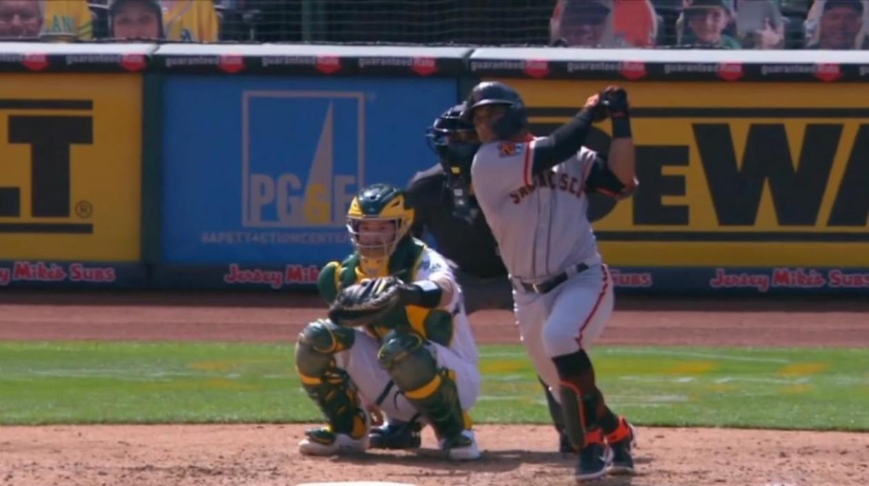 Donovan Solano, jugador barranquillero. 