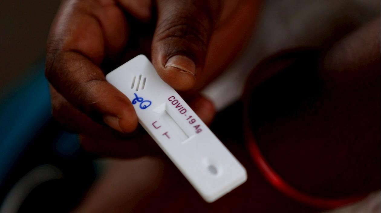 Perú, Colombia, México, España y Argentina figuran entre los 10 países más afectados del planeta.