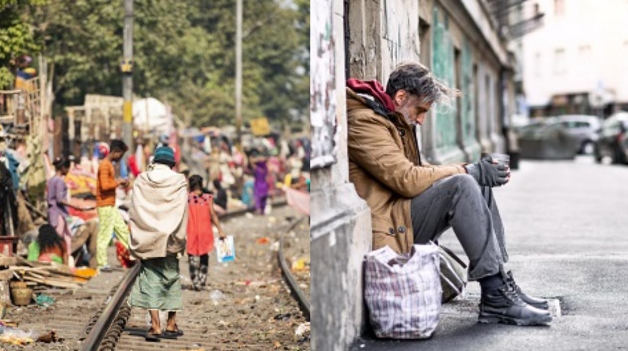 El mundo necesita un plan de recuperación global.