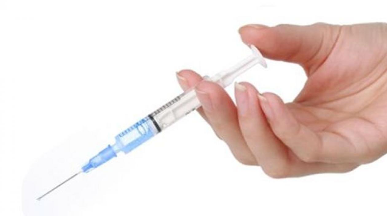 Retiran medicamento por posible riesgo de presencia de niveles inaceptables de la Nitrosamina nitrosodimetilamina (NDMA).