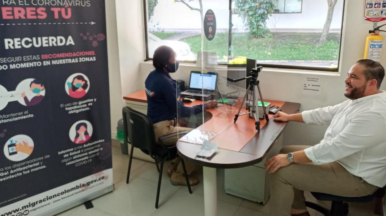 Jacobo Abdalá Bucaram