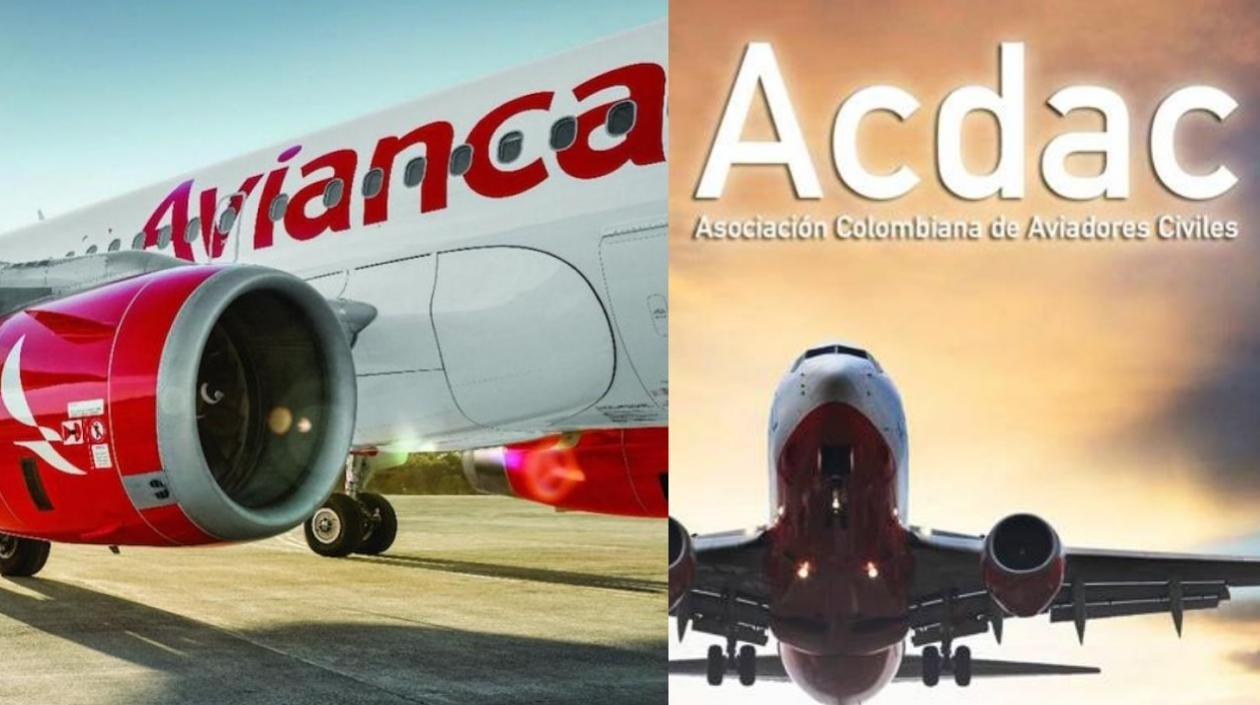 Presidente de Acdac se mostró sorprendido por cálculo de la indemnización.