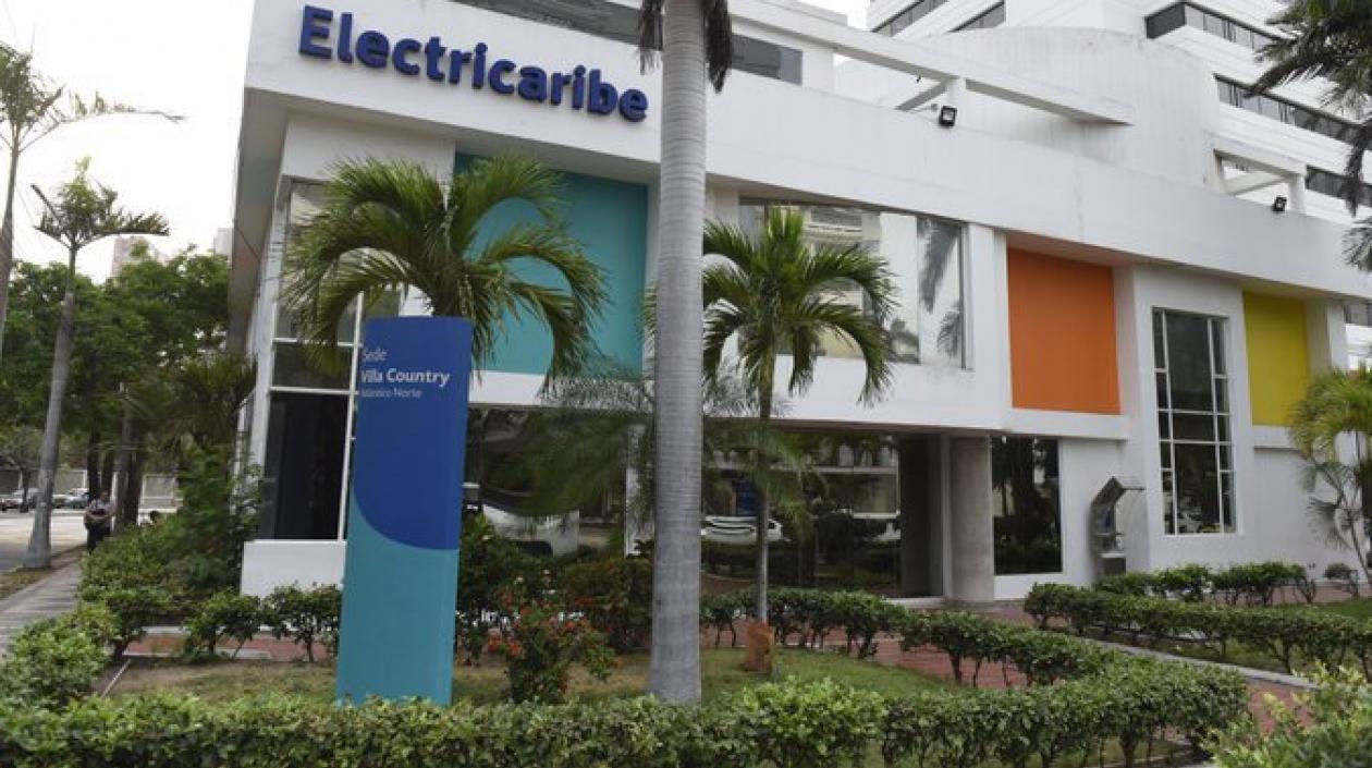 La nefasta historia de Electricaribe cierra su capítulo este miércoles.
