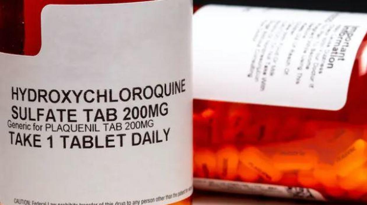 Investigación fue llevada a cabo por la Facultad de Medicina Perleman de la Universidad de Pensilvania.