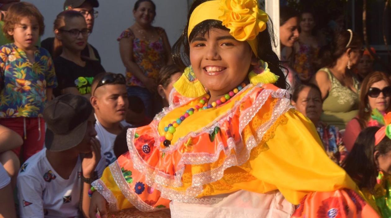 Las restricciones por la emergencia sanitaria impiden los eventos presenciales.