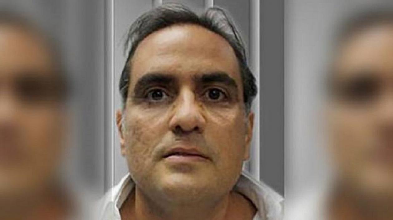 El empresario Alex Saab está incomunicado, denunciaron sus abogados.