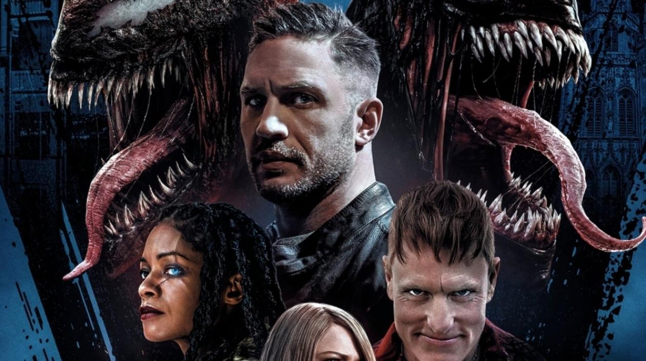 Imagen de la película.