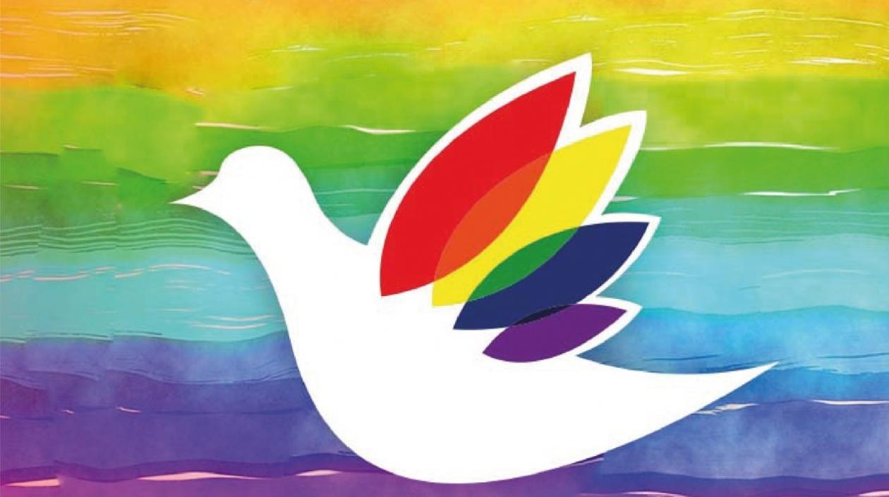 Facebook Caribe Afirmativo