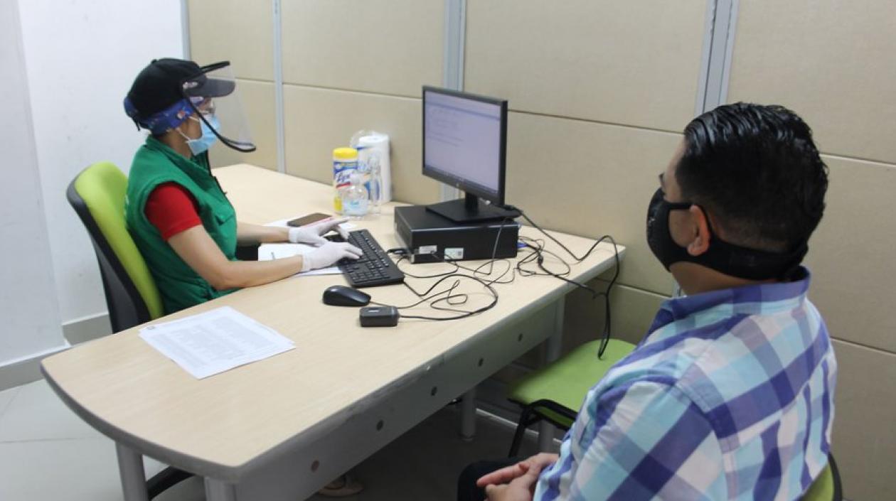 La Secretaría de Tránsito invita a acogerse a los descuentos vigentes hasta el 15 de octubre.