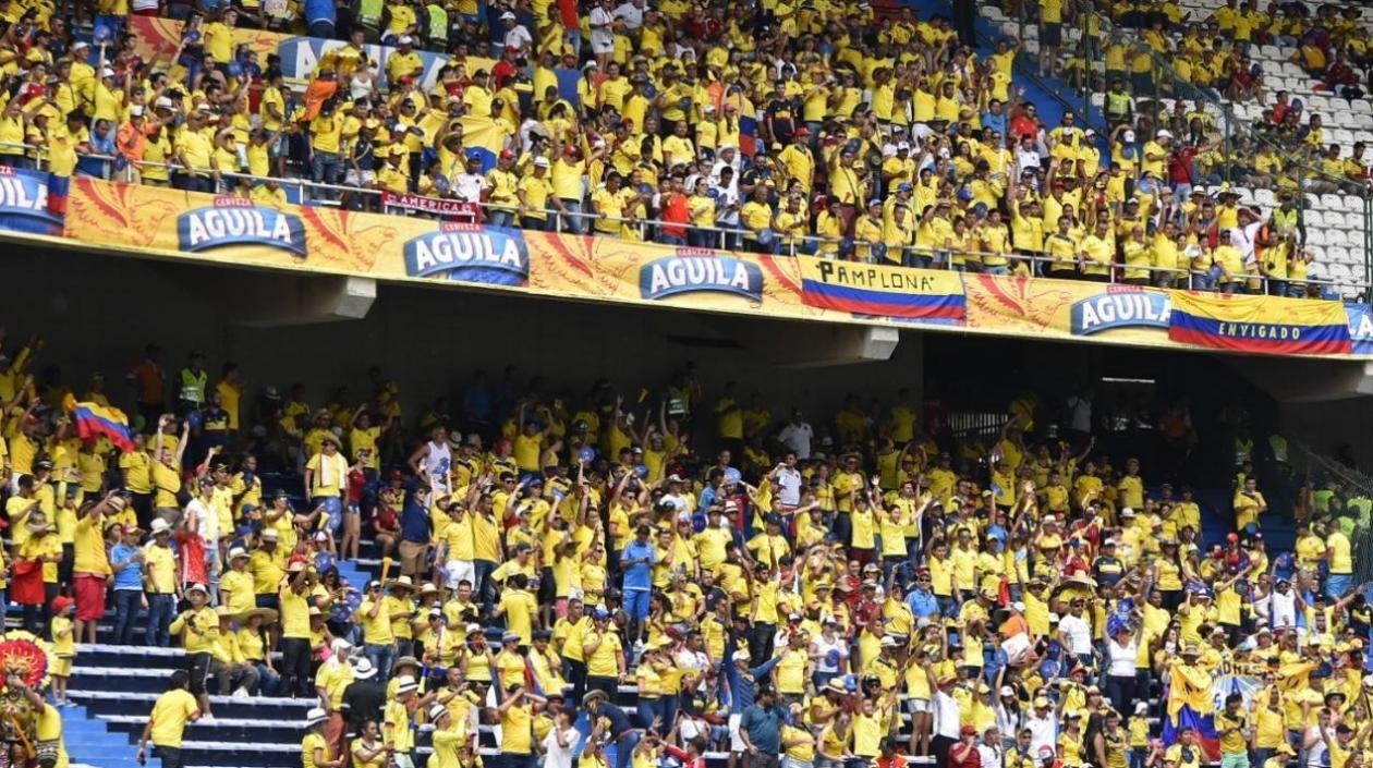 Imagen referencial.a