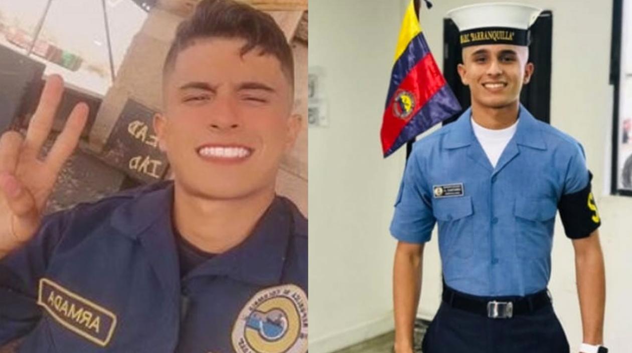 Arley de Jesús Castaño Torres.