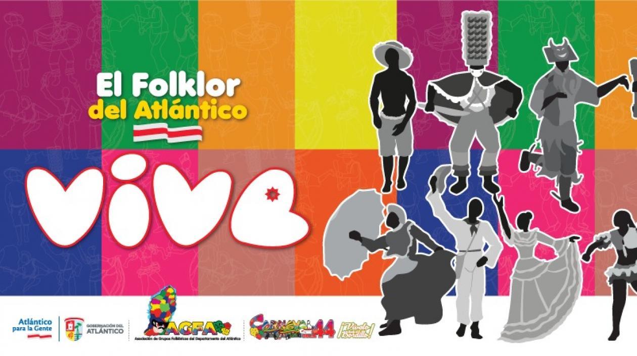 Imagen del proyecto.