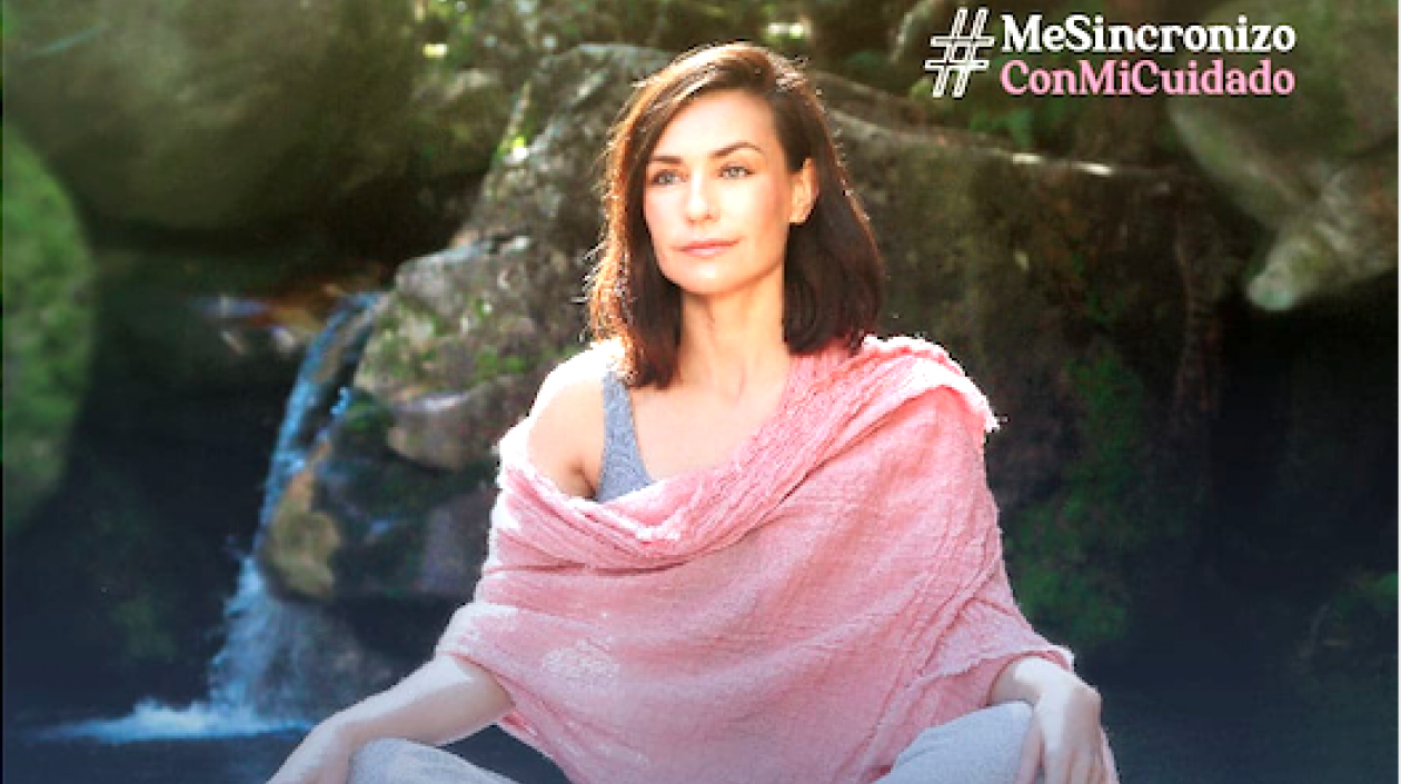 La jornada busca prevenir este tipo de cáncer.