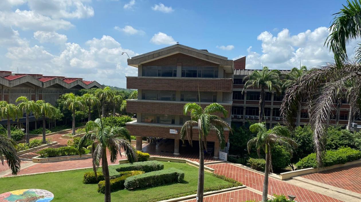 Universidad del Atlántico realiza el XIII Seminario de Historia del Caribe Colombiano.