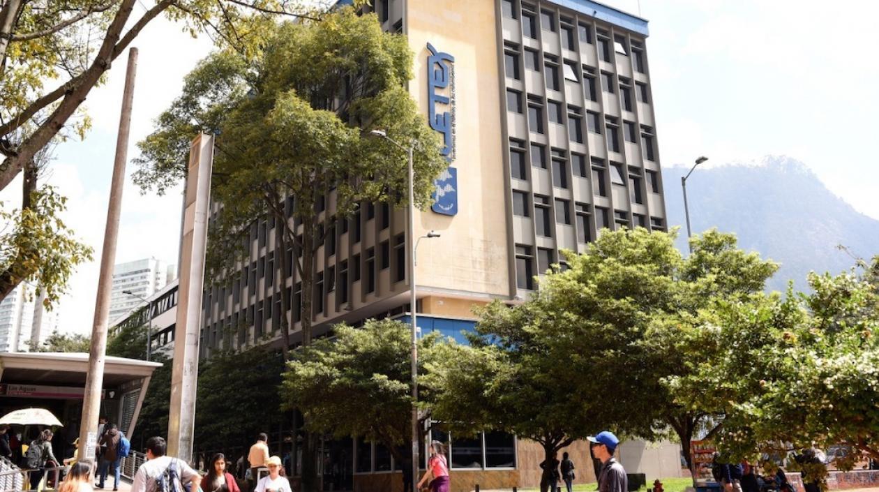 La sentencia sienta un precedente para prevenir abusos que perjudican a los estudiantes.