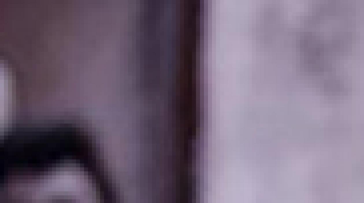 La cantante cubana Omara Portuondo