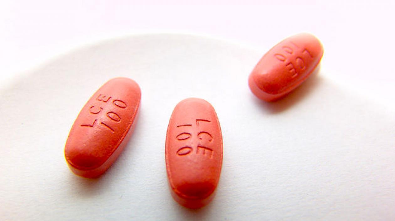 La Universidad Northwestern de Chicago  lidera este trabajo sobre Párkinson.,