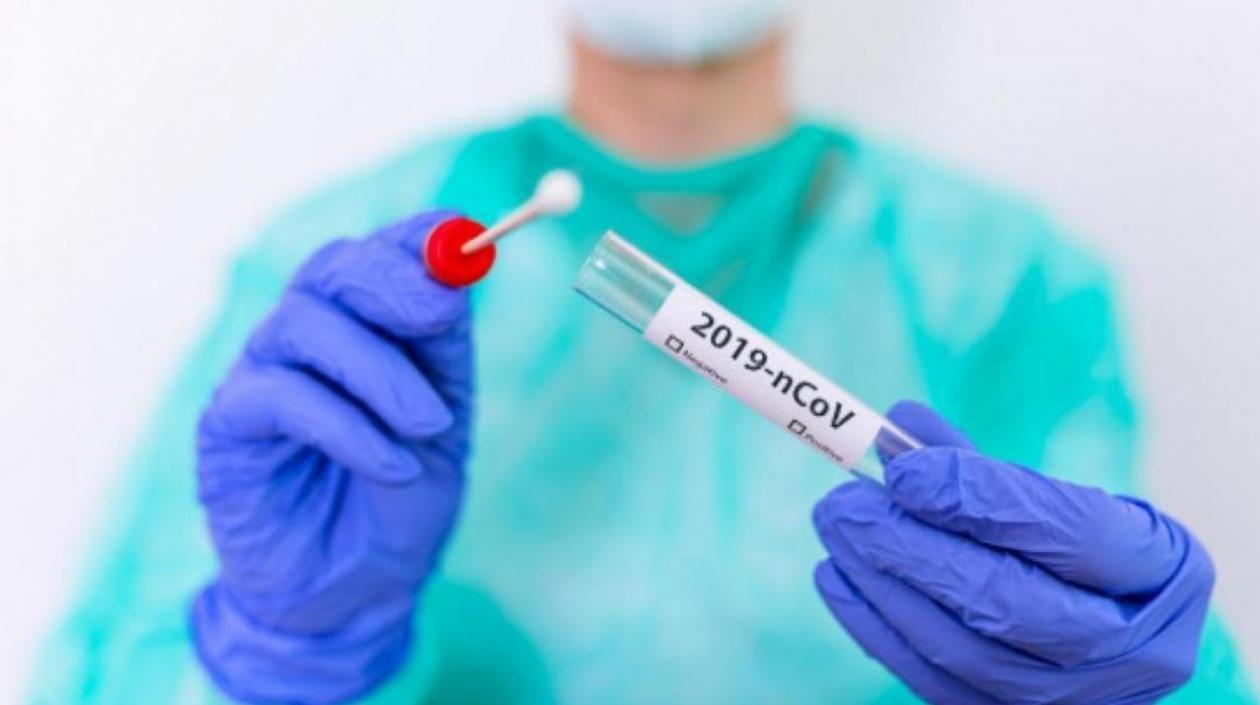 Las pruebas siguen haciéndose sobre todo ahora que los aforos aumentaron.