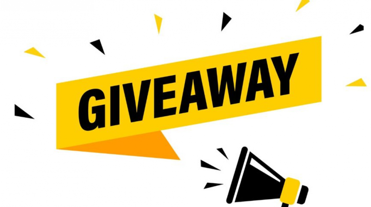 Quienes organicen estos sorteos deben pedir autorización de Coljuegos.