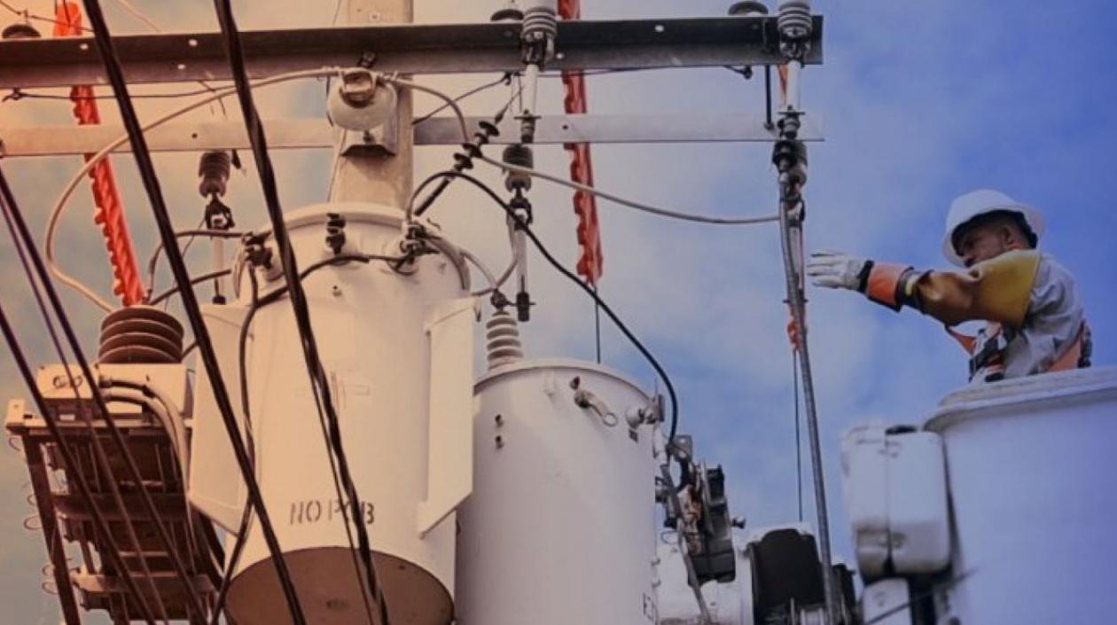 Dicel y A.S.C. Ingeniería S.A. en la mira de la CGR.