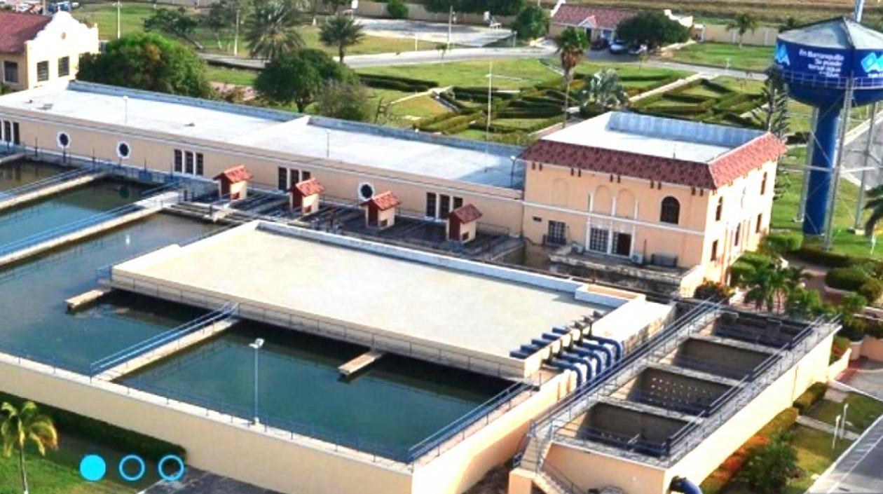 La iniciativa genera dudas en el Concejo de Soledad.