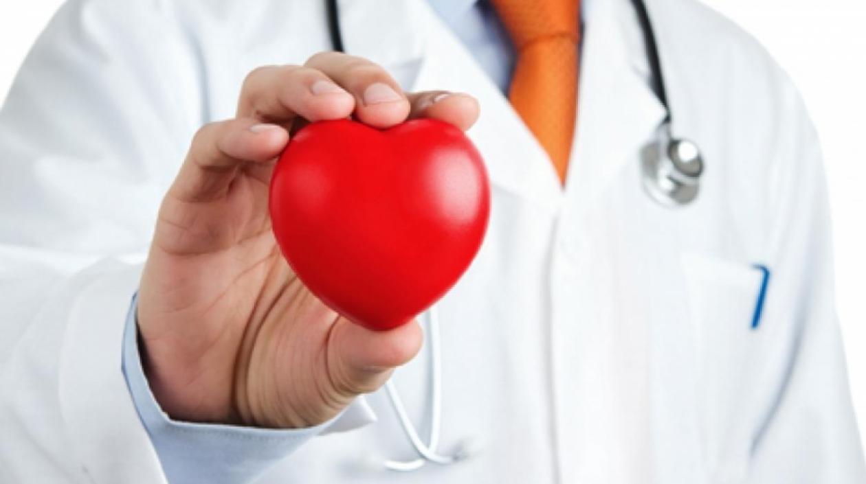 Cambios en los estilos de vida saludable reduce hasta en un 80% las muertes.