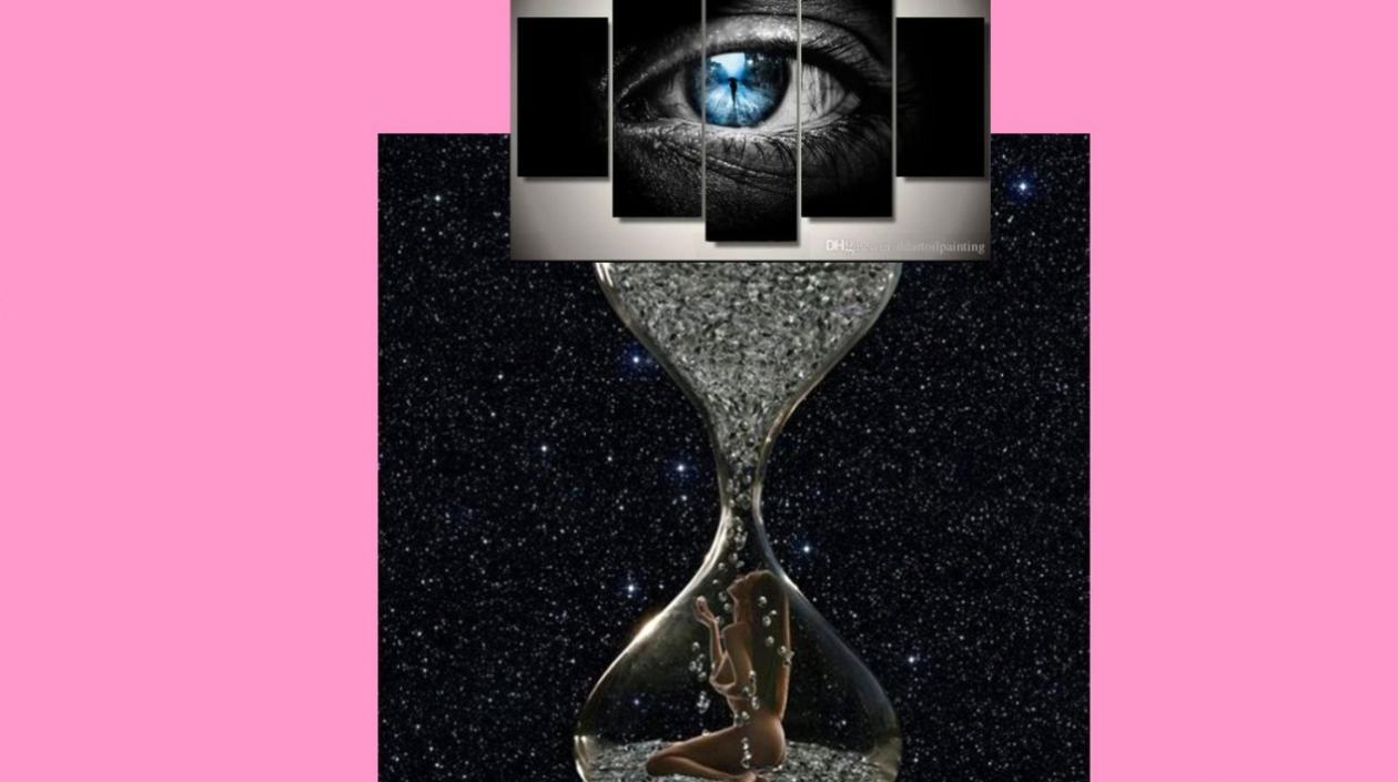 Foto que ilustra la portada del libro 'Trece en el cuento'.