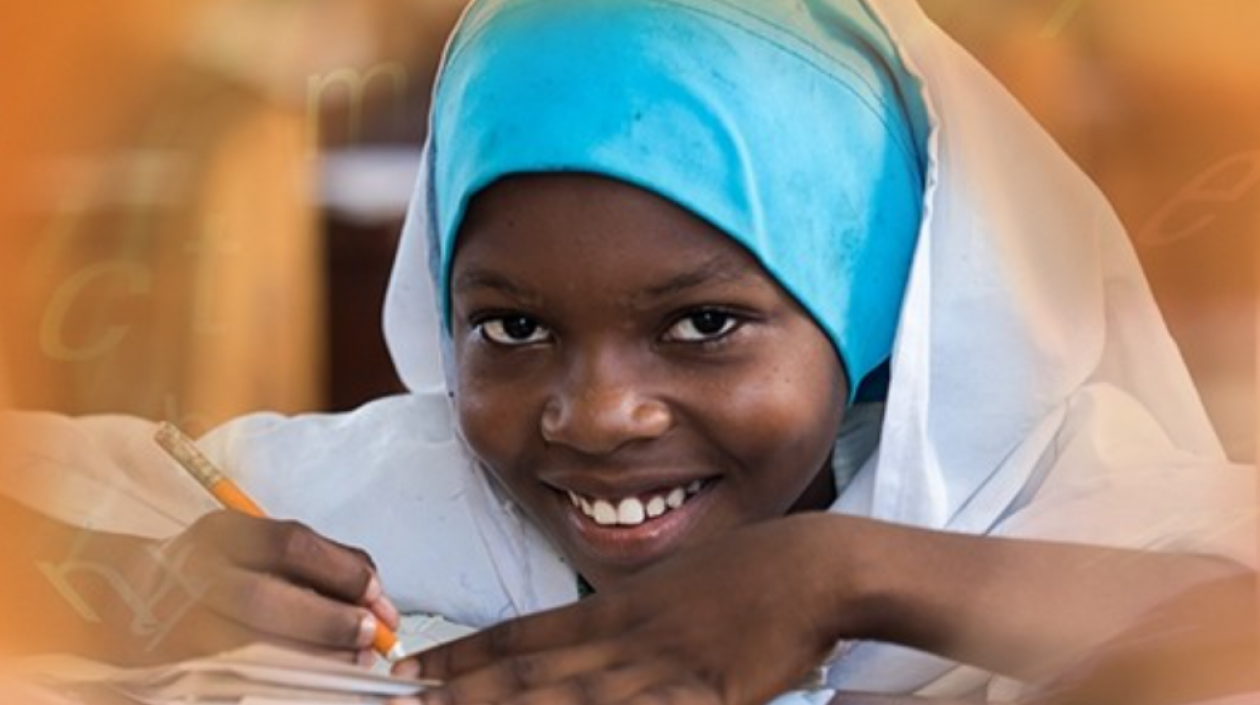 La secundaria básica no la completan más de un 25% de los estudiantes.