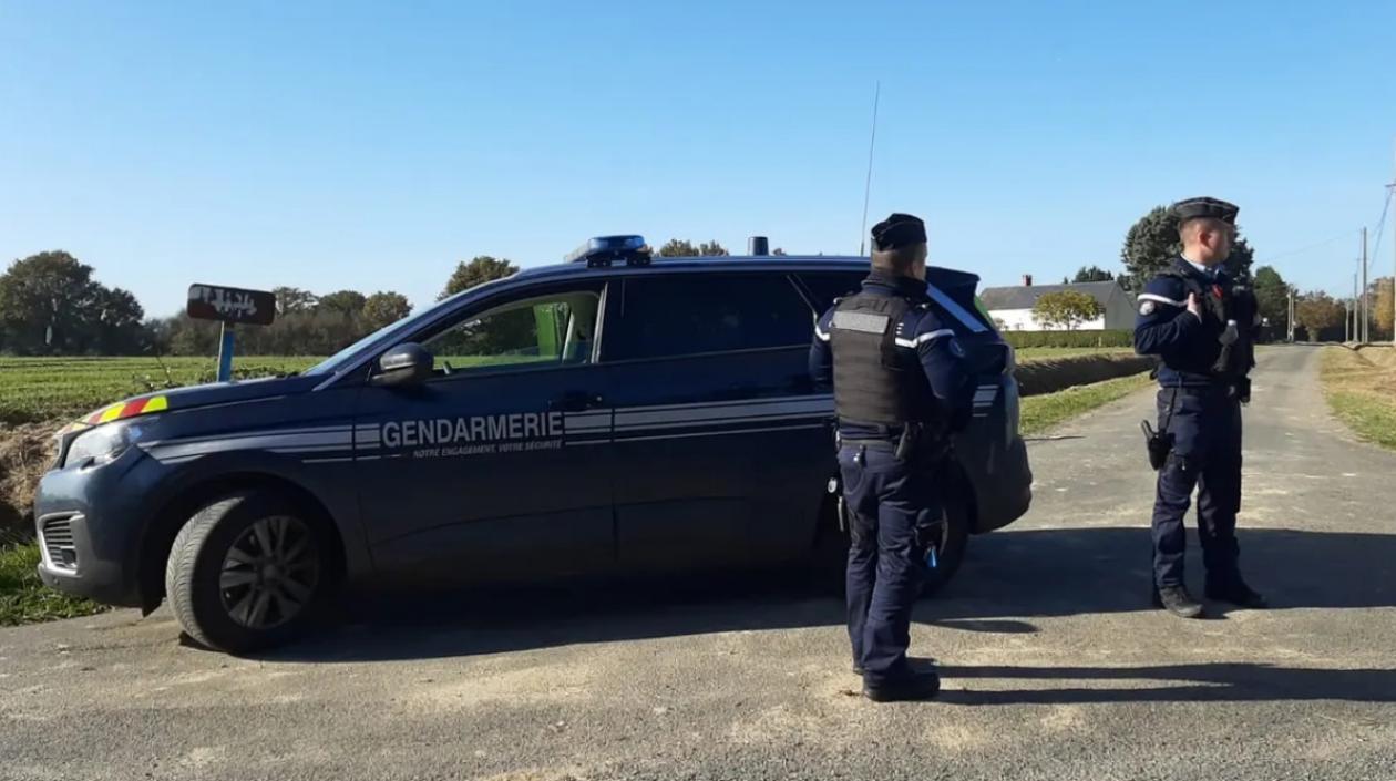 La adolescente será examinada por psiquiatras.