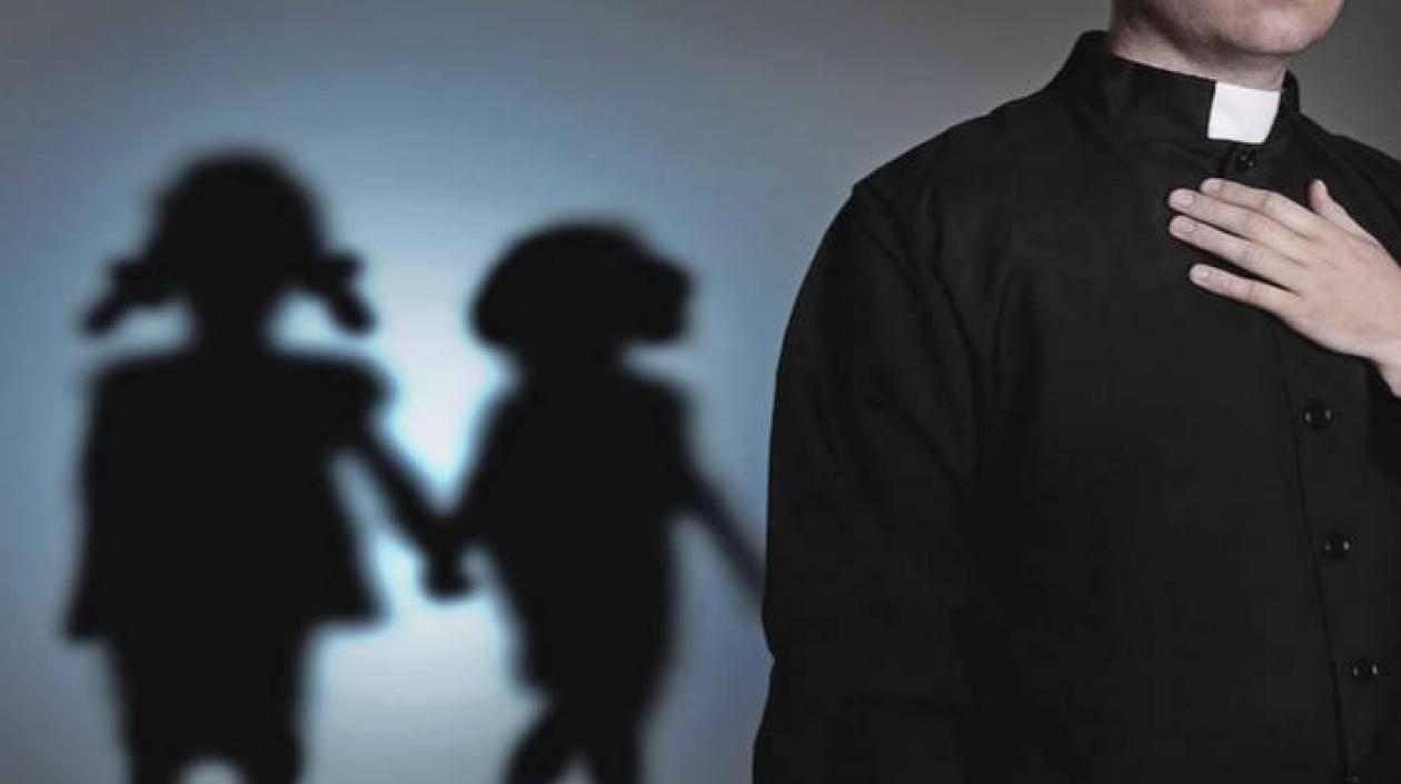 Los miembros de la iglesia en Villavicencio deberán presentarse en la Fiscalía. 