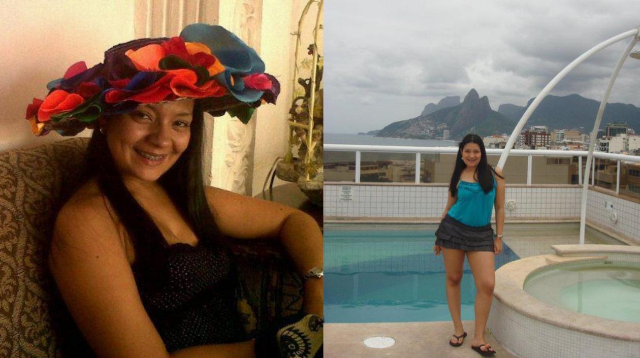 Ani Mariela Arrieta Alfaro. 