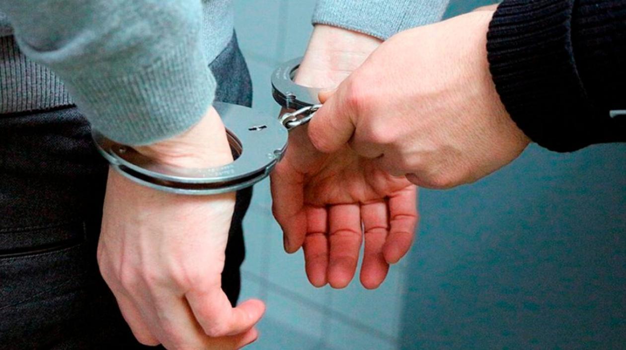 Tras prescribir el proceso se ordenó la libertad de los presuntos implicados. 