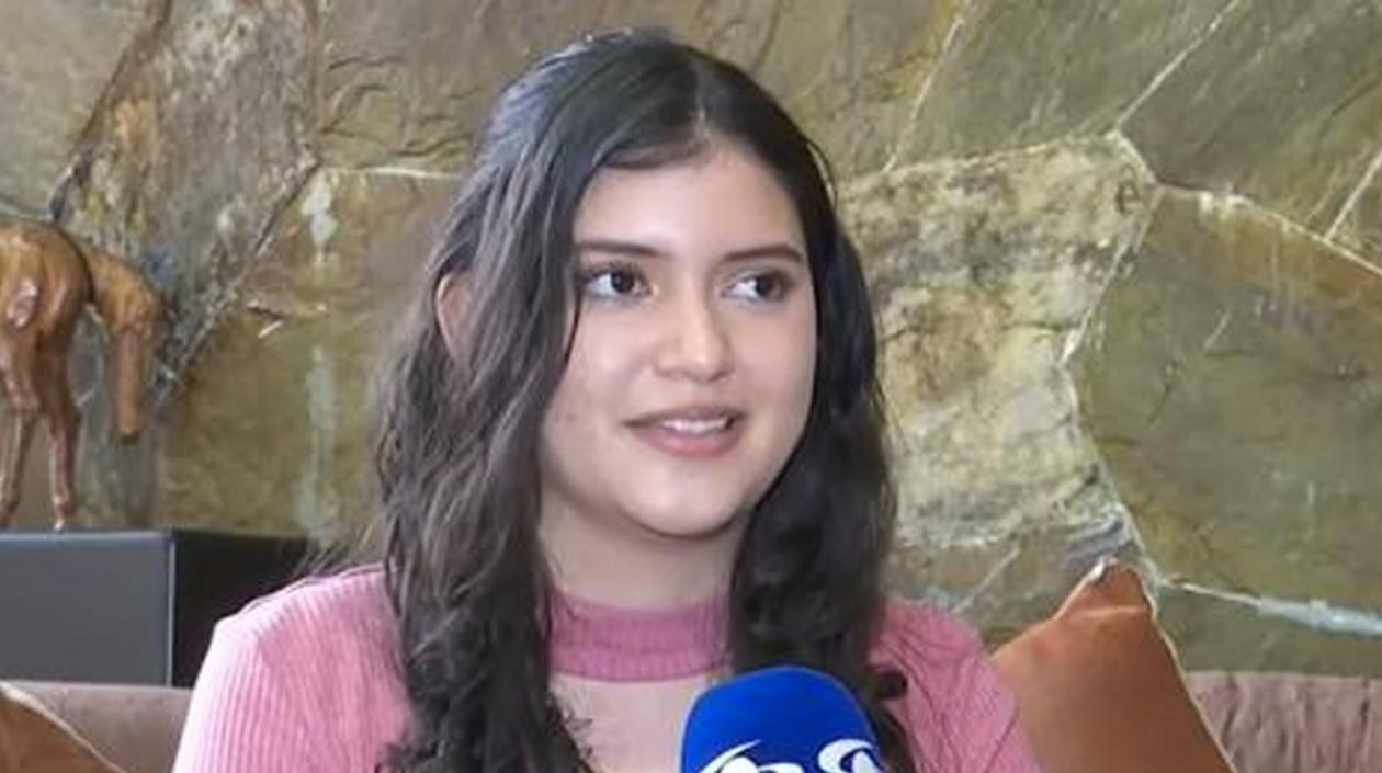 Marcela Erazo Medina