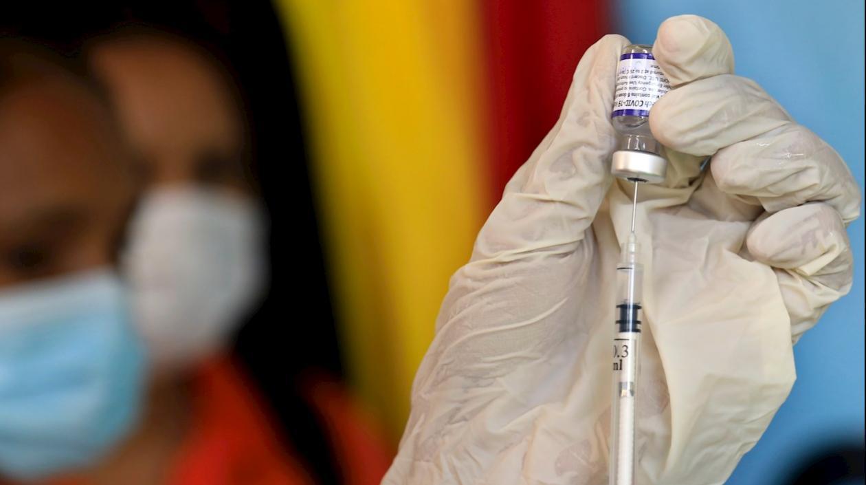 Los laboratorios del país procesaron 51.687 pruebas.