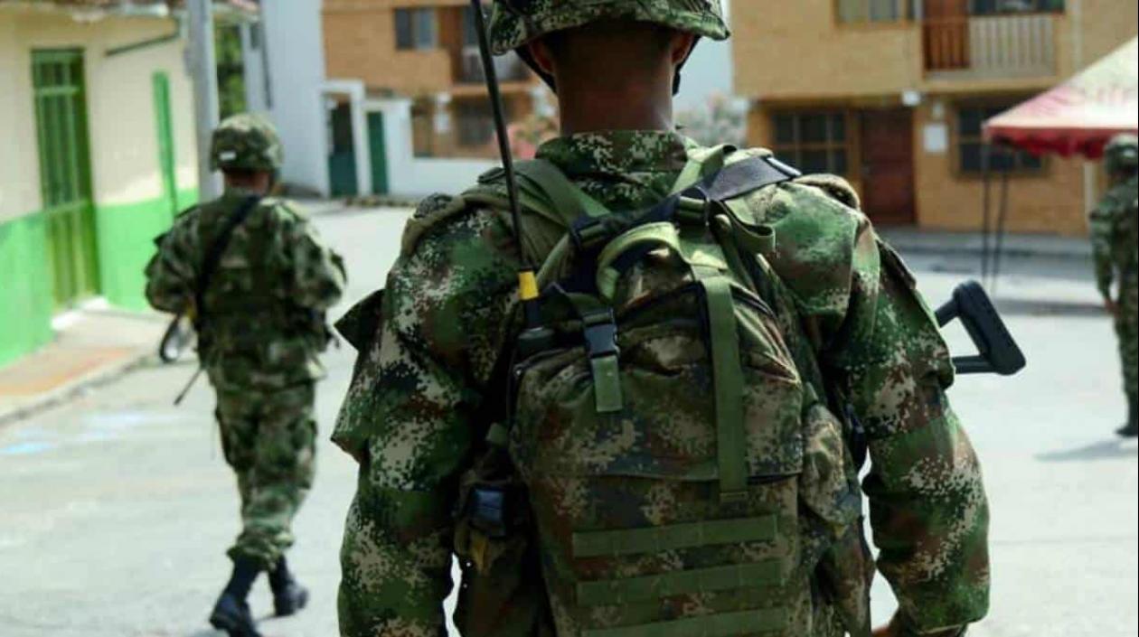 La Procuraduría calificó definitivamente la falta de los disciplinados como gravísima a título de dolo.