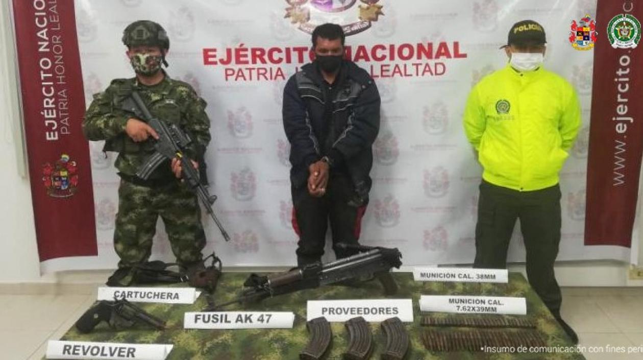 Raúl Pinto Portela.