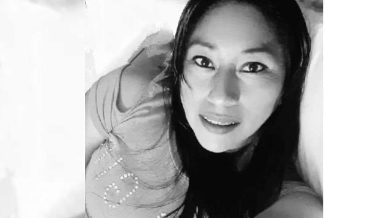 Arnubia Yunda Cuetia.