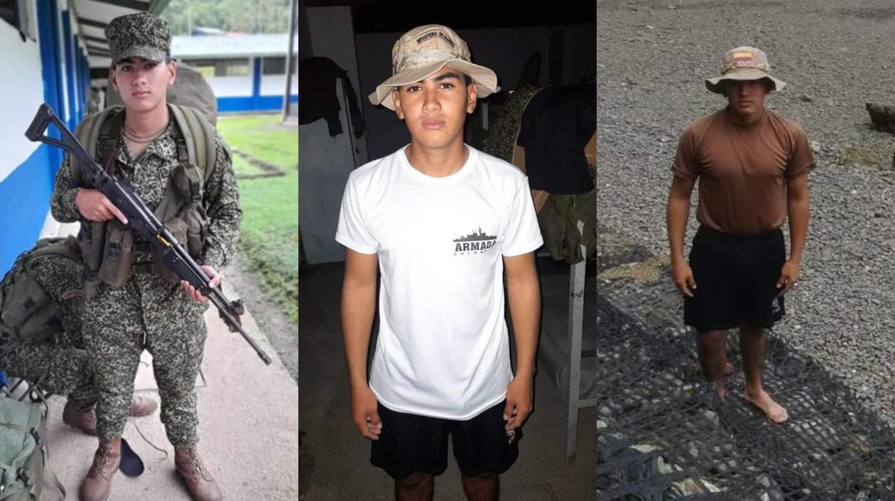 Sebastián David Miranda Pérez