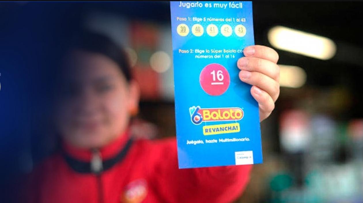 Coljuegos iniciará otro proceso de contratación.