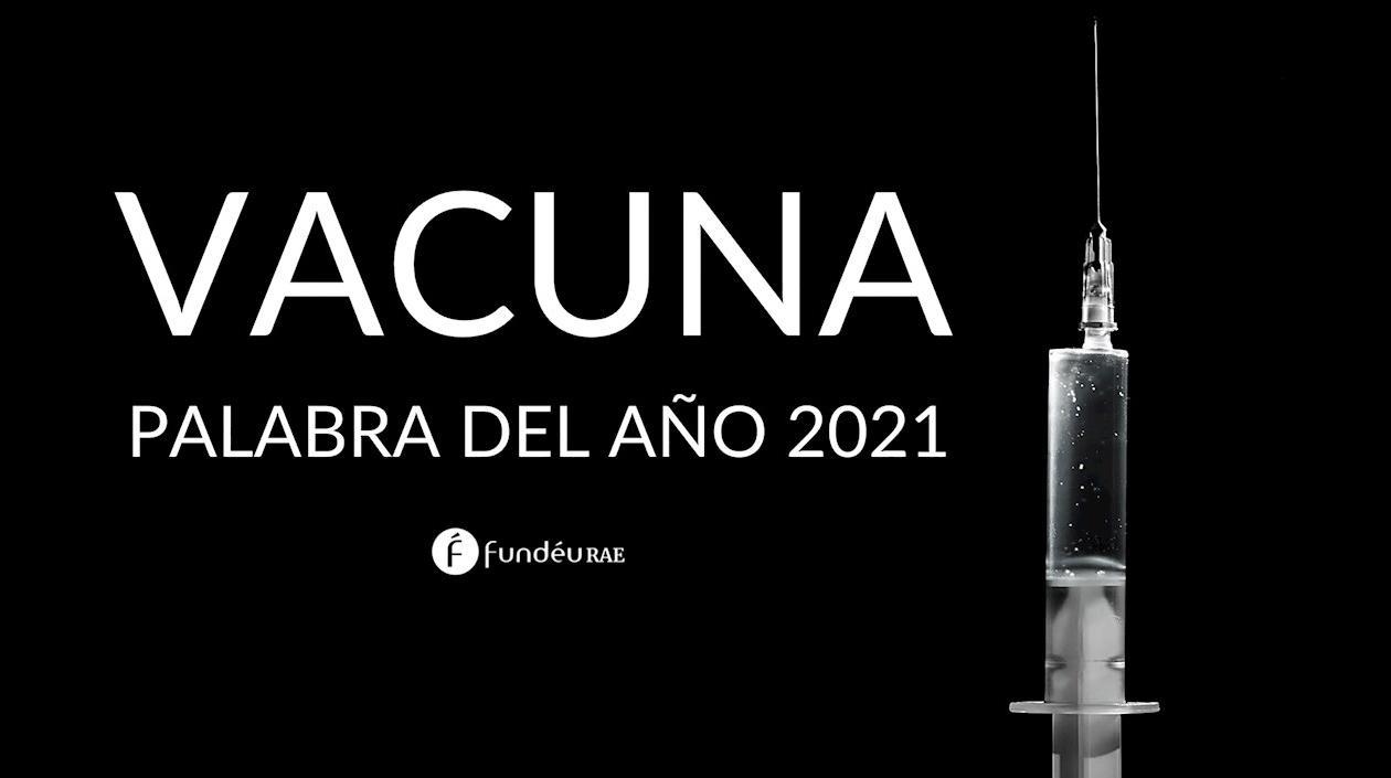 Imagen de la elección.