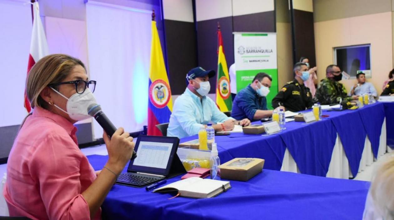 Reunión de trabajo conjunta Gobernación y Alcaldía.jpg