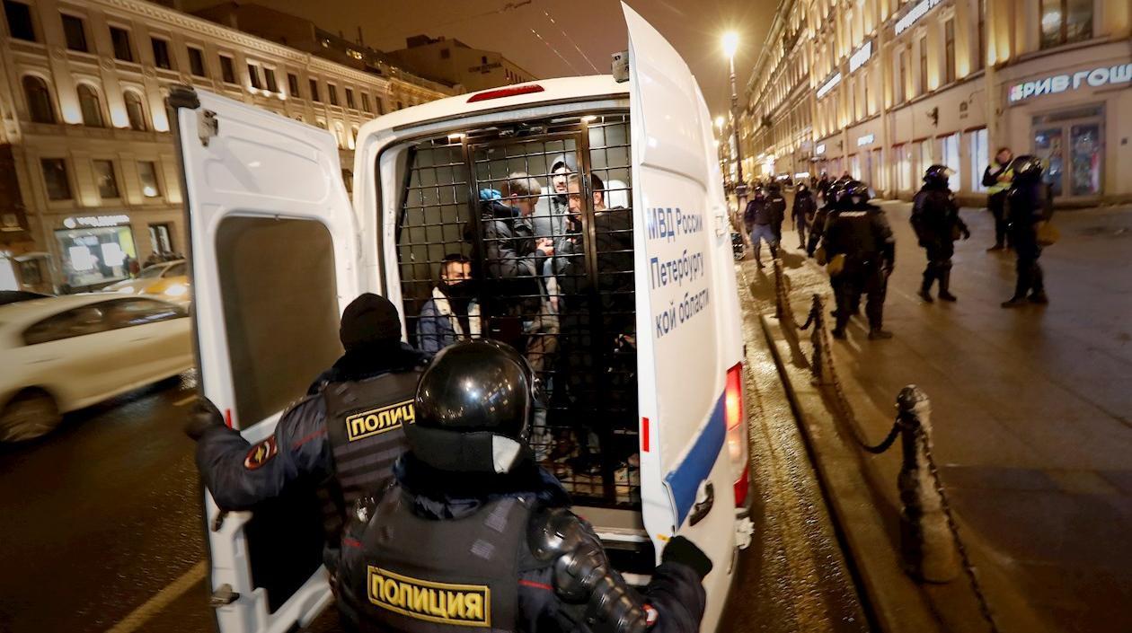 Imagen de las capturas.