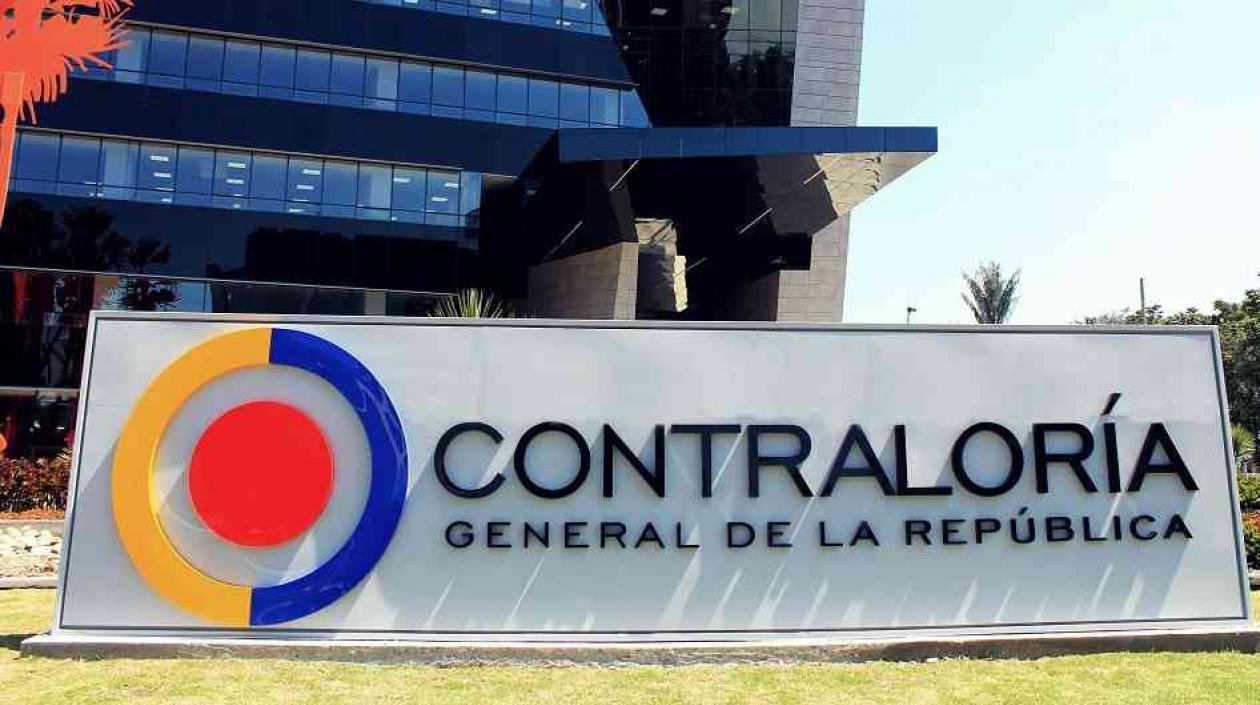 Para la Contraloría, Urapalma obró de mala fe 