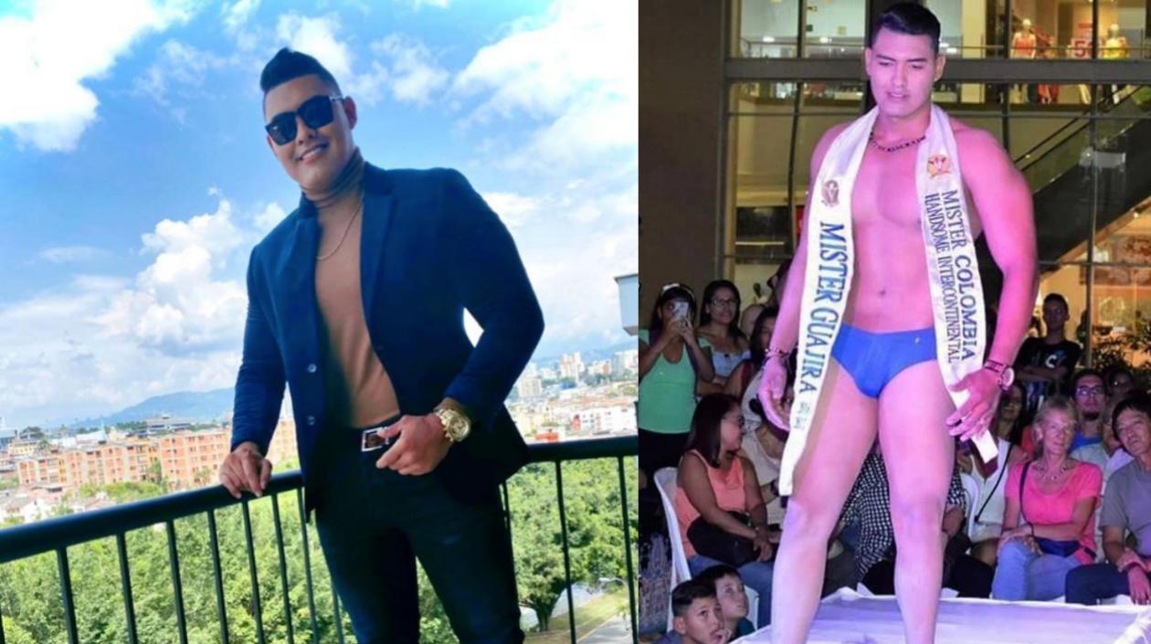 Juan de Dios Rodríguez Zúñiga.